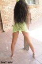 Escorts Shally in Noordwyk No:4