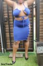 Escorts Explicit in Richards Bay No:6