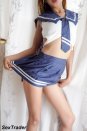 Escort Shakira in Boksburg (Turffontein) No:4