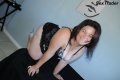 Escorts Storm in Port Elizabeth (Eastern Cape All) No:6