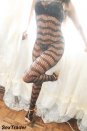 Escort Florance in Port Elizabeth (Eastern Cape Port Elizabeth) No:6