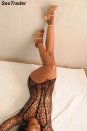Escort Black in Umhlanga No:4