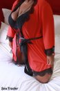 Escort Keasha in Richards Bay (Natal Durban All) No:4