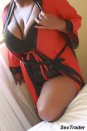 Escort Keasha in Richards Bay (Natal Durban All) No:5