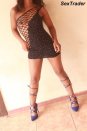 Escorts Ola in Pinetown No:6