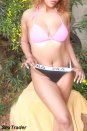 Escorts Royalty in Bloemfontein No:1