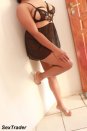 Escort Aria in Port Elizabeth (Eastern Cape All) No:5