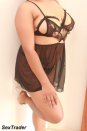 Escort Aria in Port Elizabeth (Eastern Cape All) No:4