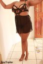 Escort Aria in Port Elizabeth (Eastern Cape All) No:3