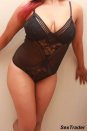Escorts Neo in Roodepoort No:4