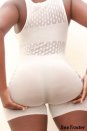 Escorts Keisha in Edenvale No:6
