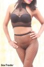 Escorts Cora in Morningside No:6