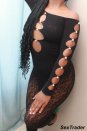 Escorts Pearl in Morningside No:3