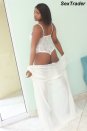Escorts Savage in Umhlanga No:3