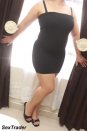 Escort Kerry in Glenwood (Durban) No:2
