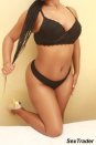Escort Zia in Berea (DBN) (Durban) No:3
