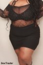 Escorts Lala in East London (Eastern Cape East London) No:6