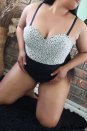 Escort Sex Bomb in East London (Eastern Cape East London) No:4