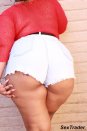 Escorts Judy in Rustenburg No:4