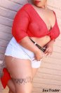 Escorts Judy in Rustenburg No:3