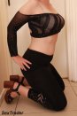 Escorts Jennifer in Humewood No:3