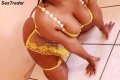 Available Nows Savanah in Pietermaritzburg (Massage) No:5