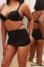 Escort Alexa in Durban North (Natal Durban North Coast) No:4