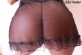 Escorts Candice in Southernwood No:6