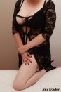 Escorts Amber in Gardens (C.T) (Western Cape All) No:3
