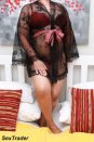 Escort Amanda in Kimberley (Northern Cape Kimberley) No:6