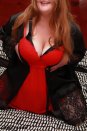 Escorts Katy in Klerksdorp No:6