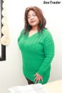 Escort Amanda in Kimberley (Northern Cape Kimberley) No:3