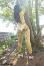 Escort Anita in Brakpan (North West Other) No:6