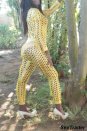 Escort Anita in Brakpan (North West Other) No:4