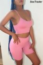 Escort Teddy Bear in Rustenburg (North West All) No:6