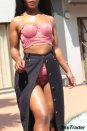 Escort Mammi in Witbank No:6