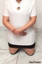 Escorts Tamika in Alberton (Johannesburg South) No:5