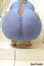 Escorts Katlego in Secunda No:6