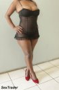 Escorts Gypsy in Witbank (Mpumalanga Witbank) No:6