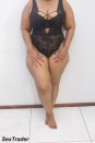 Escorts Peaches in Mafikeng (North West Other)
