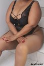 Escorts Peaches in Mafikeng (North West All)