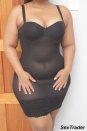 Shared Nana in Boksburg (Massage Available Now) No:1