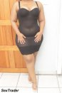 Shared Nana in Boksburg (Massage Available Now) No:6