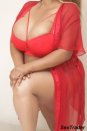Escorts Addiction in Vanderbijlpark (Eastern Cape All) No:1