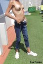 Escorts Donna Lee in Edenvale (Johannesburg South) No:5