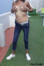 Escorts Donna Lee in Edenvale (Johannesburg South) No:4