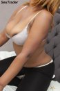 Escorts Lisa in Nelspruit (Mpumalanga Nelspruit) No:3