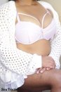 Escort Chantelle in Vereeniging (Gauteng Other) No:6