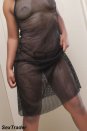 Escort Black Rose in Boksburg No:4