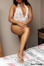 Escorts Roxy in Mokopane (Limpopo Other) No:3